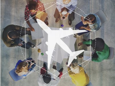 Travel Information Leaked at Thomas Cook Airlines