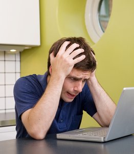 HackerOne Releases Best Practices for Vulns Disclosures