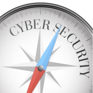 UK Orgs, Charities Improving in Cybersecurity