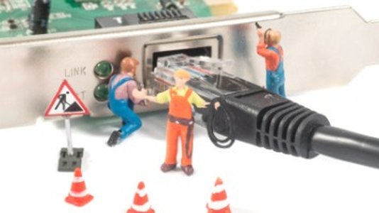 Firms Urged to Patch as Attackers Exploit Critical F5 Bugs