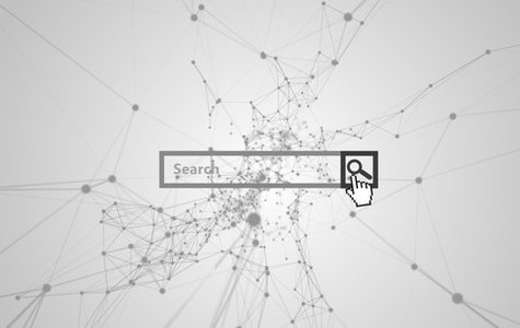 Elasticsearch Snafu Exposes Data on 82 Million Americans