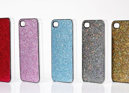 Slickwraps Breach Hits 857,000 Customers