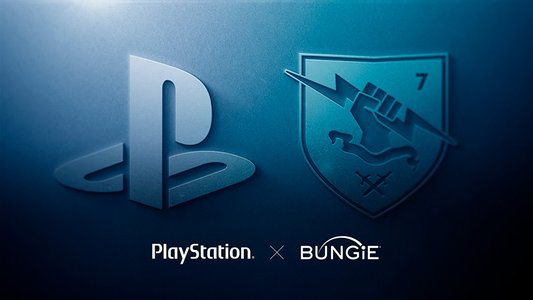Sony has completed its acquisition of Bungie