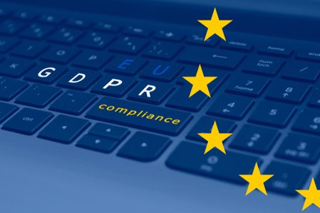 Report: Majority of Small UK Businesses ‘Ignoring GDPR Risks’