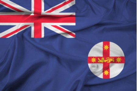 Online Account Hijacker Forum OGUsers Hacked