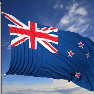 Proposed Changes to New Zealand's Privacy Act