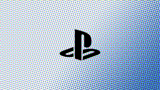 Sony has appointed two PlayStation CEOs to replace Jim Ryan