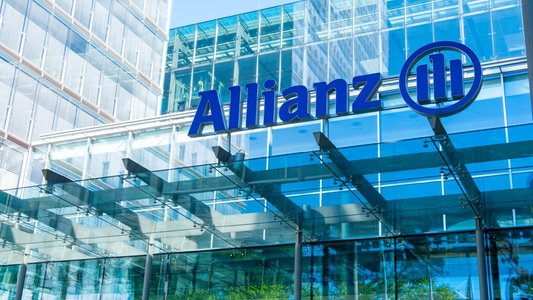 Third-Party Breach Impacts Majority of Allianz Life US Customers