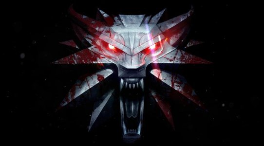 This 1GB Mod for The Witcher 3 overhauls all of its animals