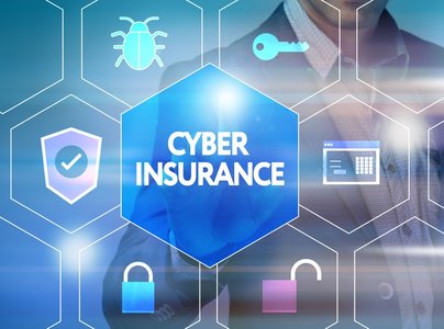 Global Firms Under-Insured Despite Breach Concerns