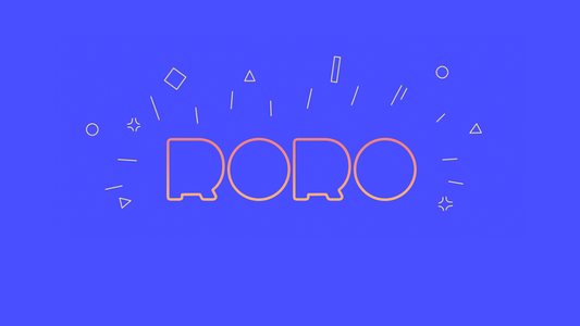 Mojang and Toca Boca veterans form Roro to create "digital dollhouse"