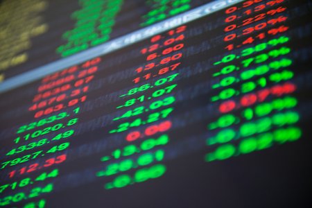 (ISC)² Congress 2013: Financial Market Manipulation Poised as Next Wave in Cybercrime
