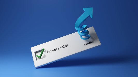 Fake Captcha Campaign Highlights Risks of Malvertising Networks