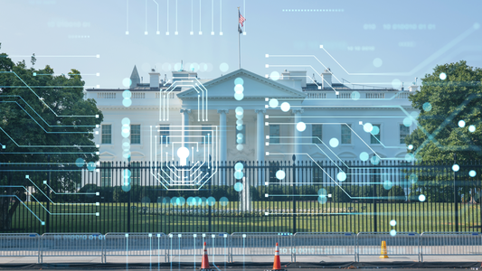 AI Safety Summit: Biden-Harris Administration Launches US AI Safety Institute