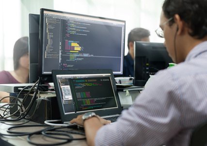 Accenture to Create 3000 Tech and Cyber Jobs in the UK