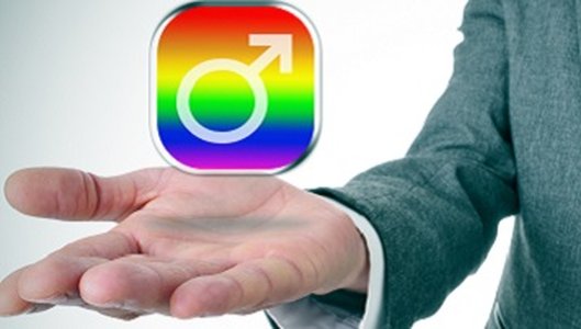 Critical Grindr Account Takeover Bug Rings Alarm Bells