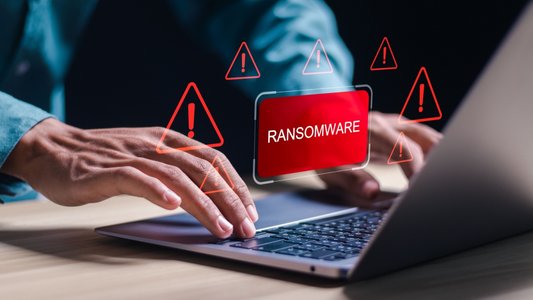 Cicada3301 Ransomware Targets Critical Sectors in US and UK