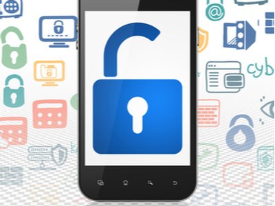 Losses, Not Breaches, Drive AppSec Investment