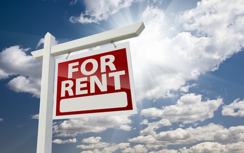 TDL4 botnet may be available for rent