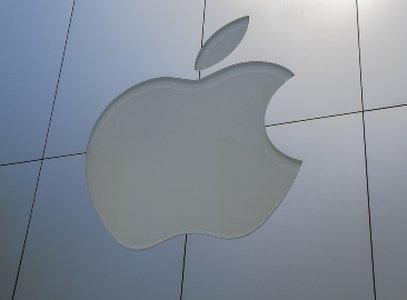 Users Urged to Uninstall QuickTime for Windows