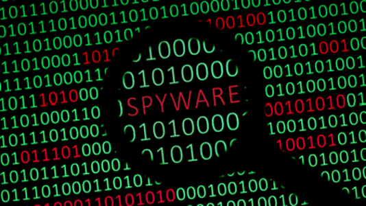 Spyware Vendor Variston Exploited N-Days in Chrome, Firefox, Windows