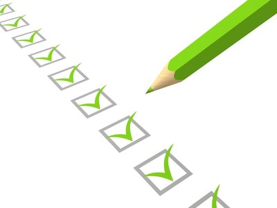 Gartner Says Risk-Based Approach will Solve the Compliance vs Security Issue