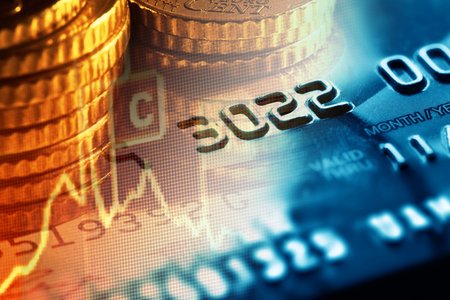 Carbanak Hackers Target Banks in $1bn Attack Campaign