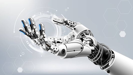 #Infosec2024: Deepfake Expert Warns of “AI Tax Havens”