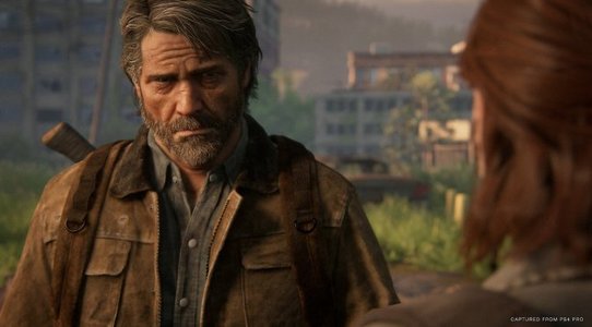The Last of Us Part 2 Remastered Official PC Requirements