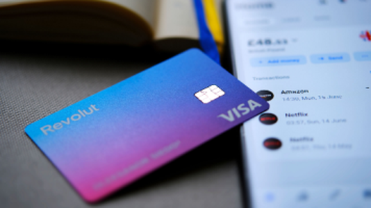 Revolut Breach May Have Hit 50,000+ Customers