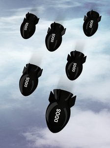 Spamhaus suffers largest DDoS attack in history – entire internet affected