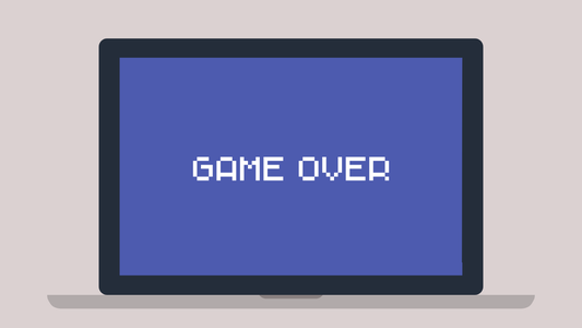 FBI-Led Operation Duck Hunt Shuts Down QakBot Malware