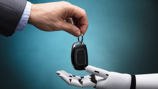 #BHUSA: Security Risks to Boom in the Era of Widespread Generative AI Adoption