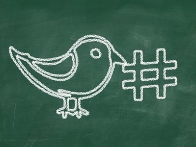 Twitter Admits Personal Contact Details Used by Advertising Systems