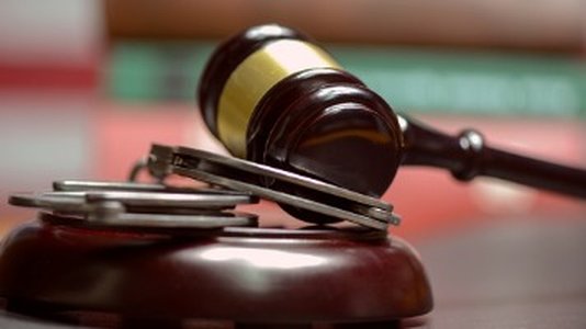Six Indicted for Bribing Amazon Workers in $100m Scheme