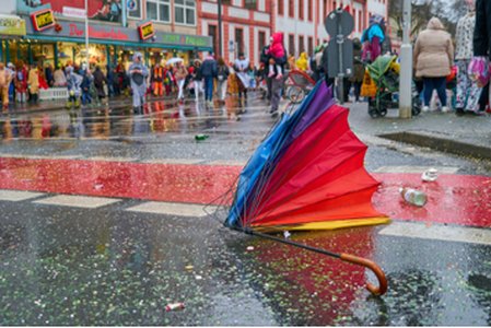 Facebook Announces Digital Wallet and Coin, Libra