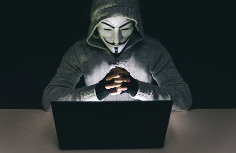 Mazar BOT Can Erase Android Phones