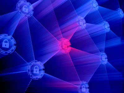 Google Adds Encryption to SafeSearch