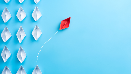 New Attack Technique “MalDoc in PDF” Alarms Experts
