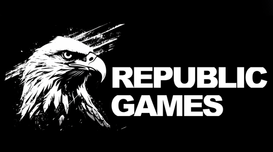 Former Quantic Dream writer forms new studio Republic Games