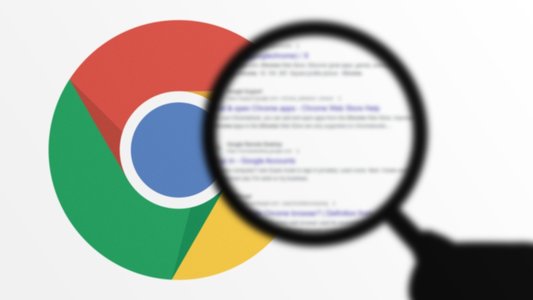Google Fixes Sixth Chrome Zero-Day Bug of the Year