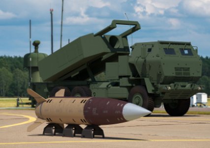 Majority of US Defense Contractors Not Meeting Basic Cybersecurity Requirements
