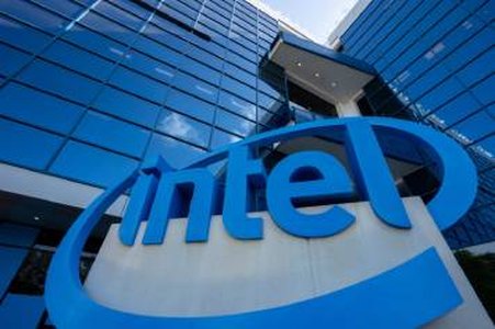 Intel Selects Check Point Quantum IoT Protect for RISC-V Platform
