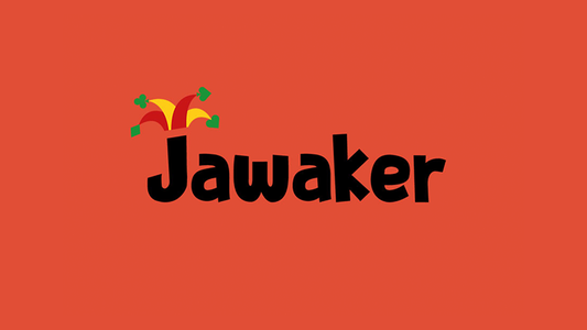 Stillfront has acquired Emirati mobile studio Jawaker for $205 million
