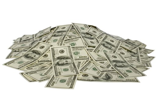 Protecting US secrets costs taxpayers big bucks