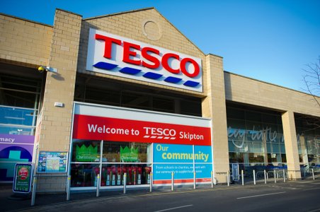 Investigation into the Tesco 'Hack'
