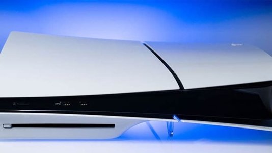 Rumored PS5 Pro Enhanced Requirements For Games To Receive PlayStation's "Enhanced" Label