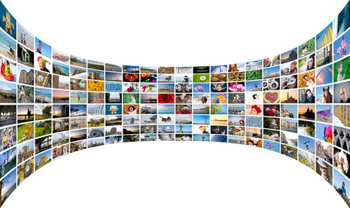 Google's Chromecast Video Streaming Product Hacked Already