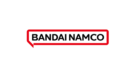 Bandai Namco to spend $130 million creating an "IP metaverse"