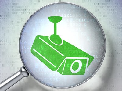 Fresh Attack Vectors Found for Stagefright Android Flaw